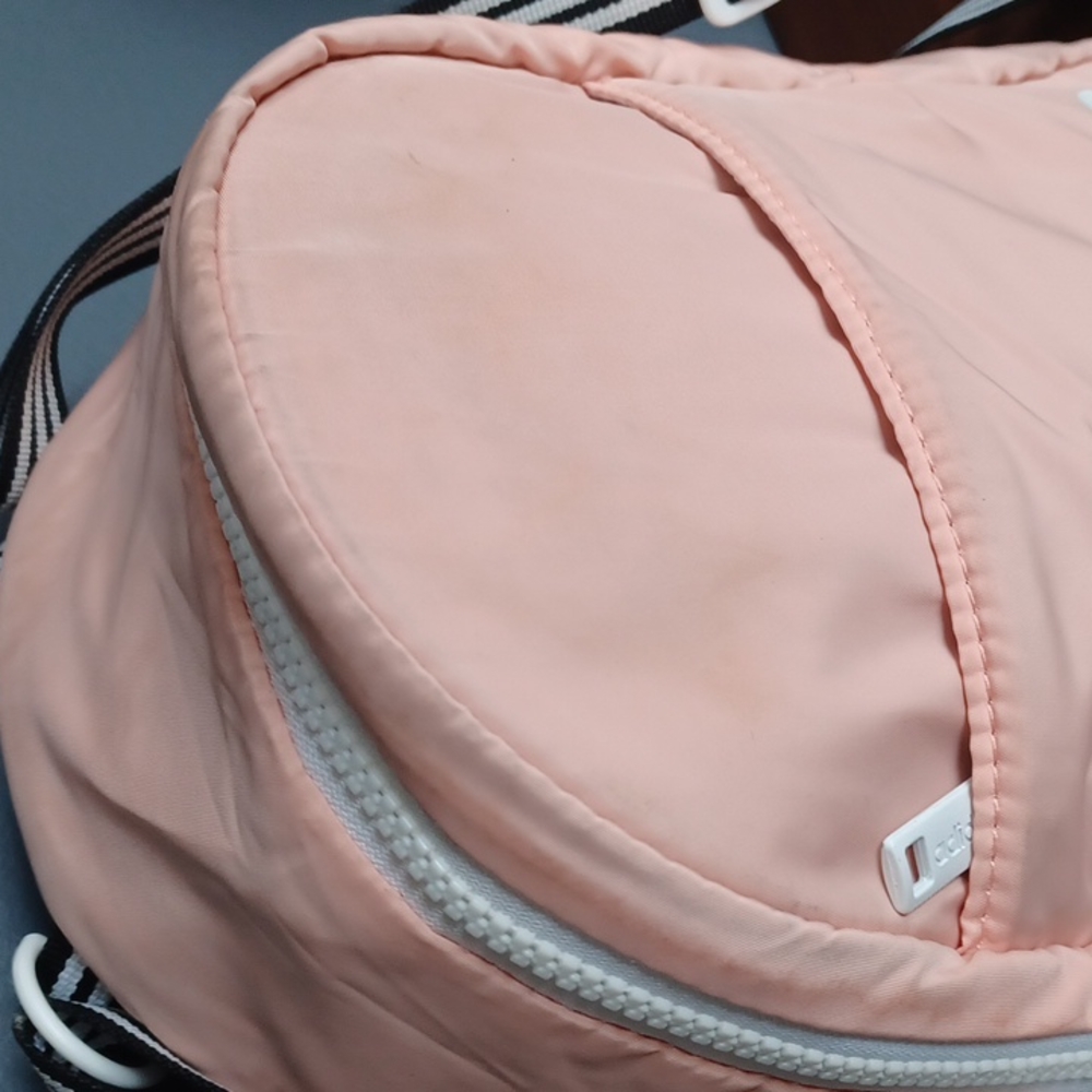 Adidas Backpack - image 2